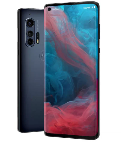 motorola edge plus (2023)